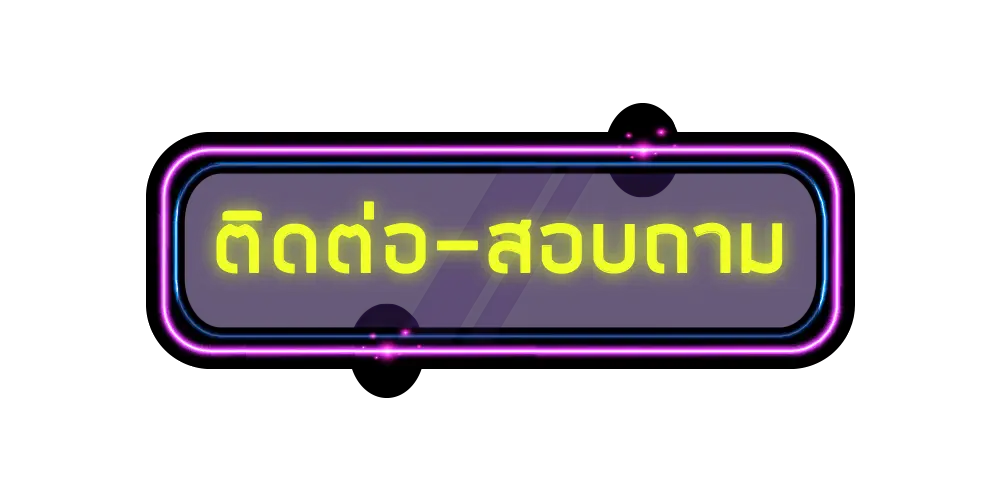 playgame789