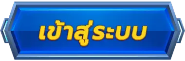 playgame789