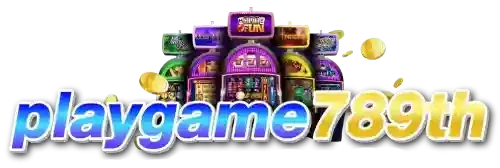 playgame789